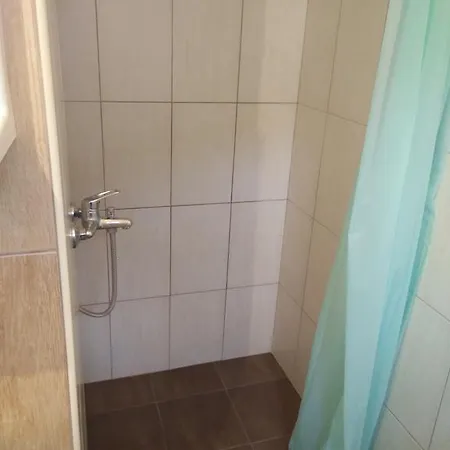Cuba Guest house