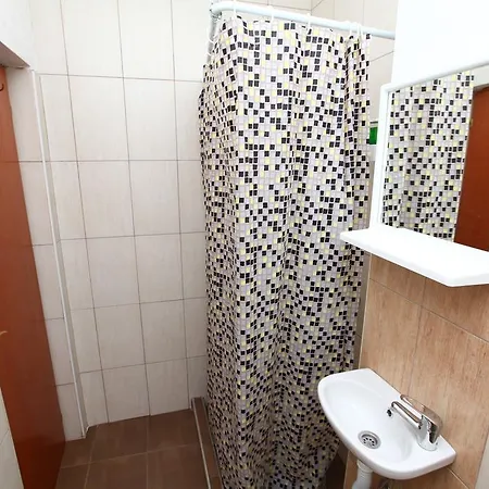 Guest house Cuba