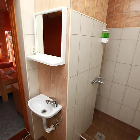 Cuba Guest house