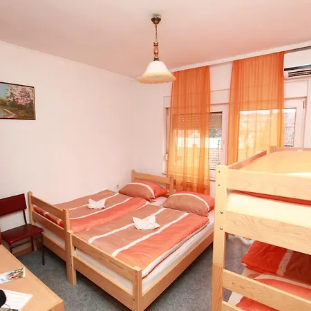 Cuba Guest house