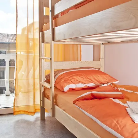 Cuba Guest house Banja Luka