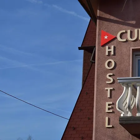 Cuba *