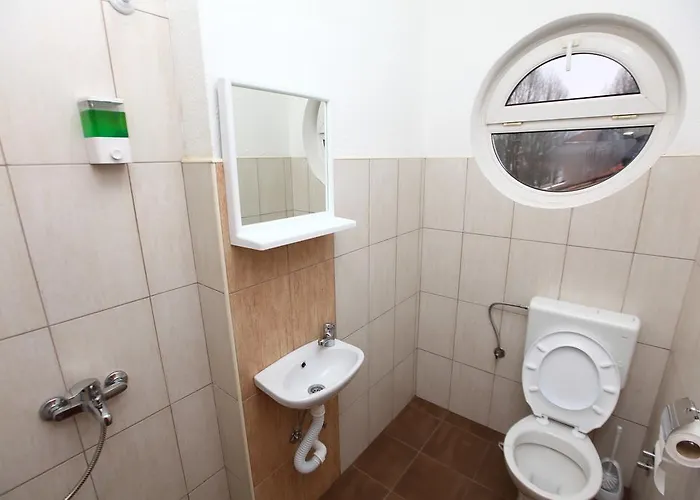 Cuba * バニャ・ルカ