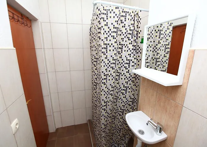 ゲストハウス Cuba