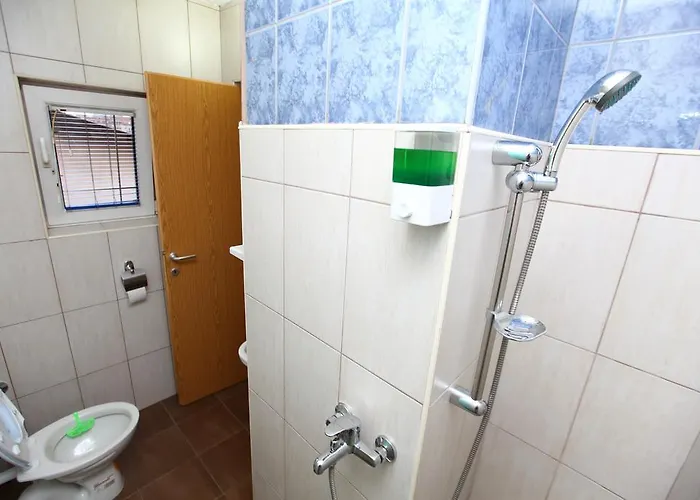 ゲストハウス Cuba