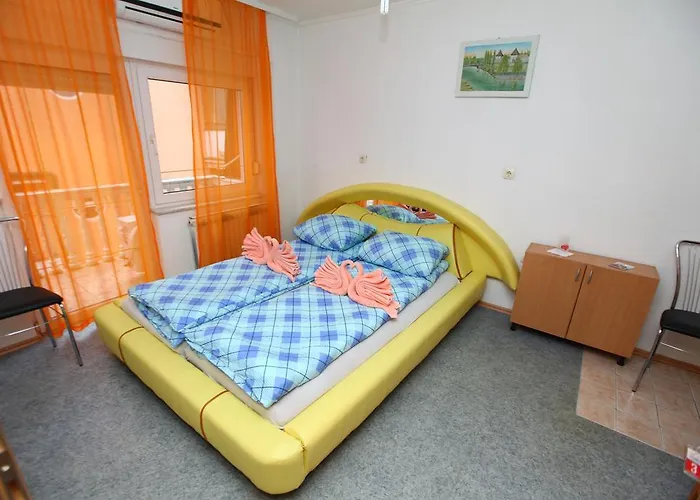 Cuba * バニャ・ルカ