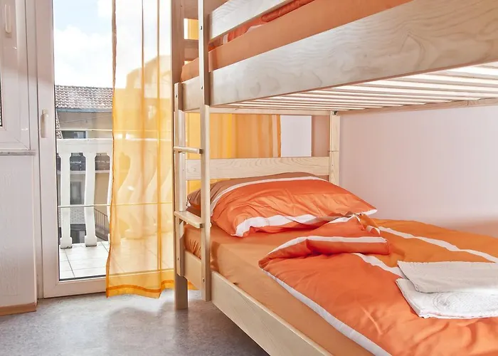 Cuba ゲストハウス バニャ・ルカ