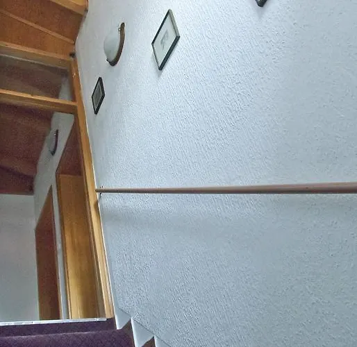 Cuba ゲストハウス *