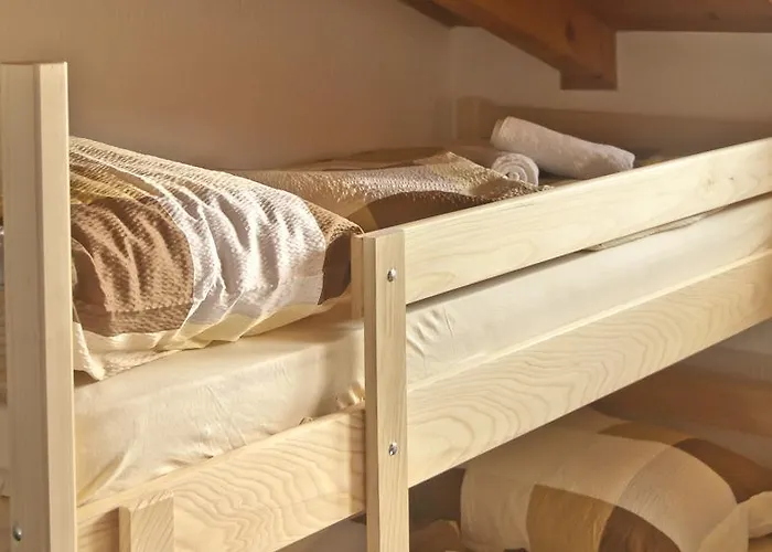 ゲストハウス Cuba *