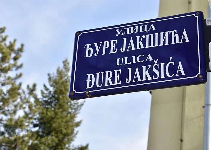 ゲストハウス Cuba